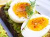 How Many Eggs Can I Eat Per Day How Many Eggs Can I Eat Per Day