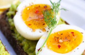 How Many Eggs Can I Eat Per Day How Many Eggs Can I Eat Per Day
