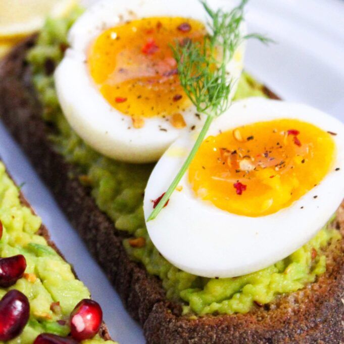 How Many Eggs Can I Eat Per Day How Many Eggs Can I Eat Per Day
