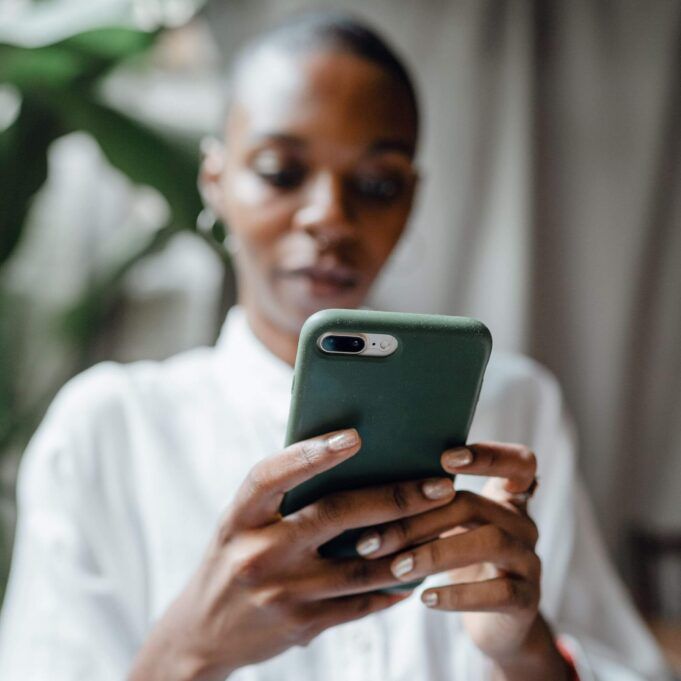 Top 10 loan Apps in Nigeria Top 10 loan Apps in Nigeria