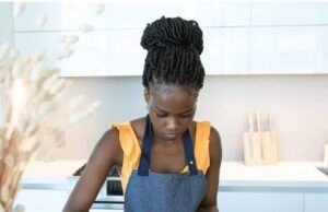 Top 20 Foods High in Fibre Top 20 Foods High in Fibre