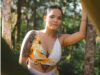 Top 20 Sunflower Tattoos for Women Top 20 Sunflower Tattoos for Women