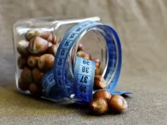Herbal Medicine for Weight Gain in Ghana herbal medicine weight gain