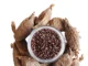 Health Benefits of Alligator Pepper alligator pepper health benefits