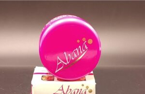 Abana Facial Cream Price in Ghana Abana-Facial-Cream