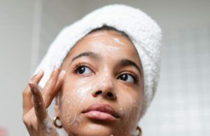 Best Face Scrub for Glowing Skin in Nigeria Best Face Scrub for Glowing Skin in Nigeria