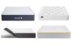 Best Mattress For Back Pain in Nigeria Best Mattress For Back Pain in Nigeria