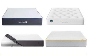 Best Mattress For Back Pain in Nigeria Best Mattress For Back Pain in Nigeria