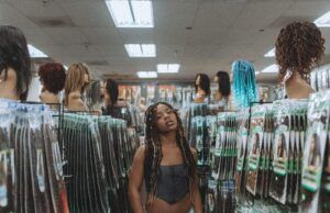 Braided Wigs with Frontal Prices in Nigeria Braided Wigs with Frontal Prices in Nigeria