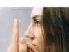Contact Lens Prices in Nigeria Contact Lens Price in Nigeria