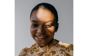 Cost Of Braces In Government Hospital in Nigeria Cost Of Braces In Government Hospital in Nigeria