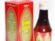 Cypri Gold Syrup for Weight Gain Cypri Gold Syrup for Weight Gain