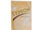 Cypron Tablets for Weight Gain Cypron Tablets for Weight Gain