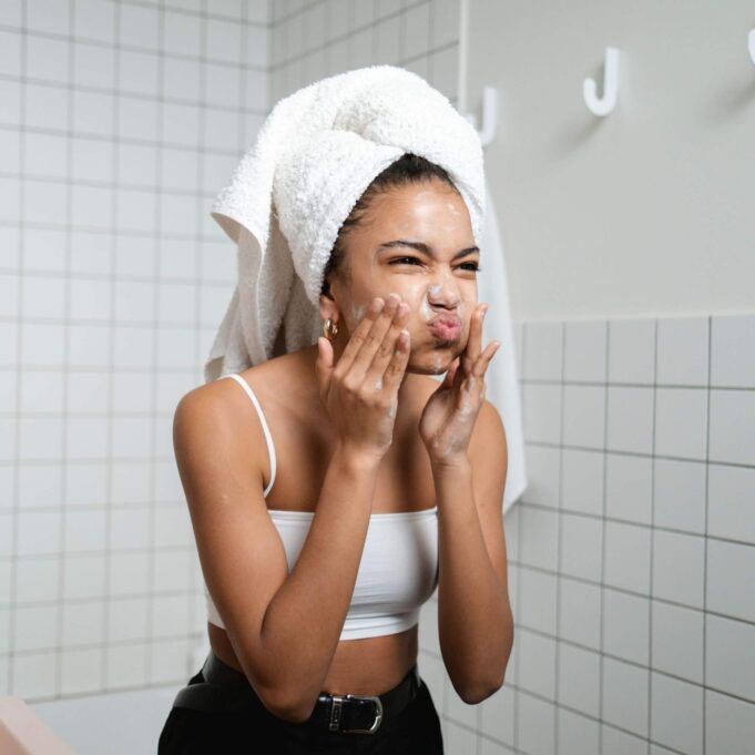 Dark Spot Removal Cream Prices in Nigeria Dark Spot Removal Cream Price in Nigeria