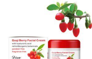 Goji Berry Facial Cream Price in Ghana Goji berry Facial Cream Price in Ghana