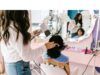Hair Salon Price List in Nigeria Hair Salon Price List in Nigeria