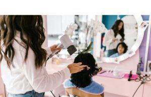 Hair Salon Price List in Nigeria Hair Salon Price List in Nigeria