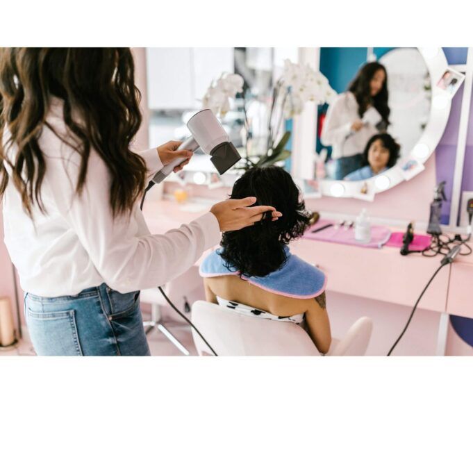 Hair Salon Price List in Nigeria Hair Salon Price List in Nigeria