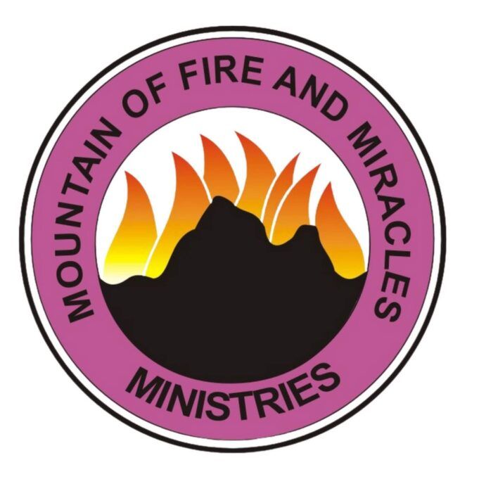 History Of The Mountain Of Fire And Miracle Ministry History Of The Mountain Of Fire And Miracle Ministry