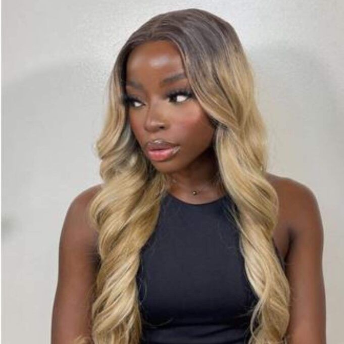 How Much Is A Frontal Wig In Nigeria? Where To Buy How Much Is A Frontal Wig In Nigeria? Where To Buy