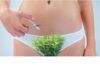 Is Scissor Good for Shaving the Pubic Area Is Scissor Good for Shaving the Pubic Area