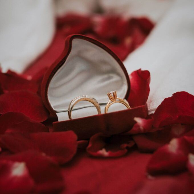 Marriage Registries In Nigeria Marriage Registries In Nigeria