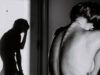 Signs Your Sex Habit Might Be Unhealthy Signs Your Sex Habit Might Be Unhealthy