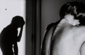 Signs Your Sex Habit Might Be Unhealthy Signs Your Sex Habit Might Be Unhealthy