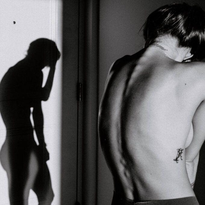 Signs Your Sex Habit Might Be Unhealthy Signs Your Sex Habit Might Be Unhealthy