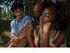 Tips on How to Date Older Women Tips on How to Date Older Women