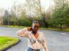 How Much are Transparent Heels in Nigeria
