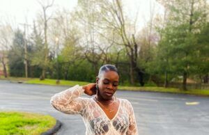 How Much are Transparent Heels in Nigeria How Much are Transparent Heels in Nigeria