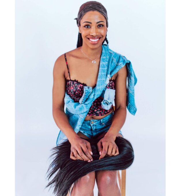 Types of Human Hair and their Prices in Nigeria Types of Human Hair and their Prices in Nigeria