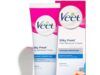 Veet Hair Removal Cream Price in Nigeria Veet Hair Removal Cream Price in Nigeria