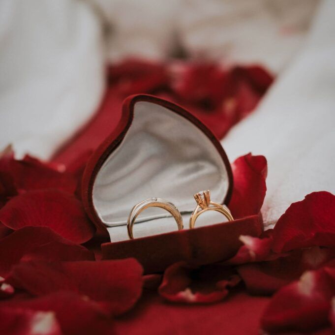 Wedding Rings and Prices in Nigeria Wedding Rings and Prices in Nigeria