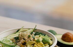 What Are the Benefits of Avocado What Are the Benefits of Avocado