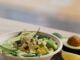What Are the Benefits of Avocado What Are the Benefits of Avocado