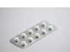 White Quinine Price and Where to Buy in Nigeria White Quinine Price and Where to Buy in Nigeria