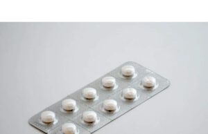 White Quinine Price and Where to Buy in Nigeria White Quinine Price and Where to Buy in Nigeria