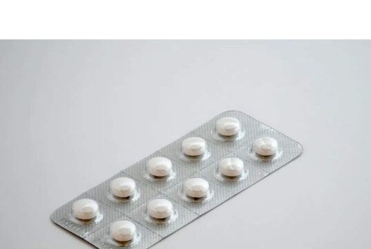 White Quinine Price and Where to Buy in Nigeria White Quinine Price and Where to Buy in Nigeria