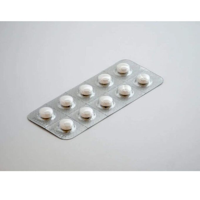 White Quinine Price and Where to Buy in Nigeria White Quinine Price and Where to Buy in Nigeria