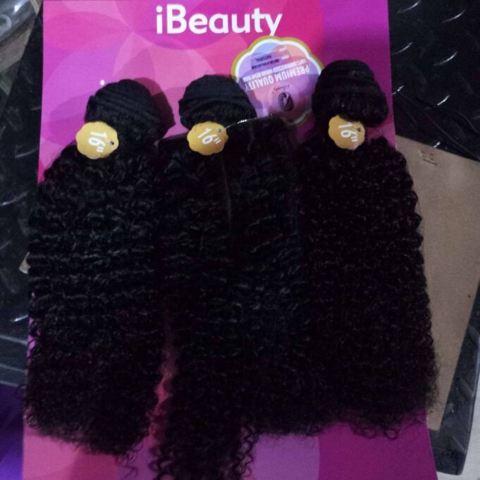 iBeauty Human Hair Prices in Nigeria iBeauty Human Hair Prices in Nigeria