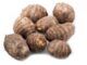 Health Benefits of Cocoyam cocoyam health benefits