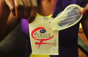 Where to Buy Female Condoms In Nigeria Buy Female Condoms