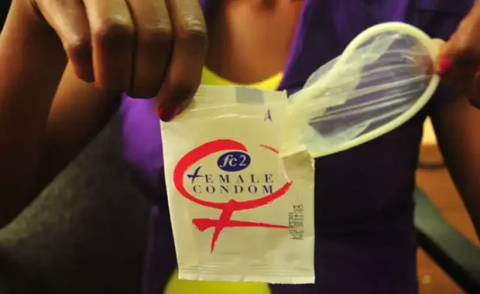 Where to Buy Female Condoms In Nigeria Buy Female Condoms