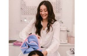 Can Hair Relaxer Kill Lice? All You Need To Know can Hair Relaxer Kill Lice?