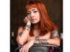 Can People With Tattoos Go To Heaven? Tattoos
