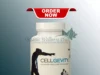 What Diseases Does Cellgevity Cure? What Diseases Does Cellgevity Cure