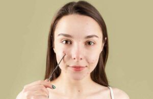 Best Cream For Pimples In Nigeria Cream For Pimples