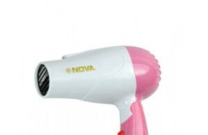 Hair Dryer Price In Nigeria Hair Dryer